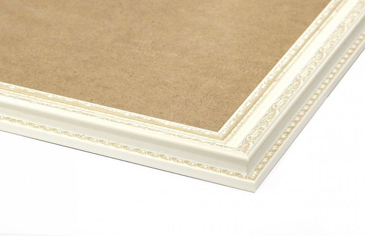 Рамка без стекла для картин «Uliya» — картинка 3