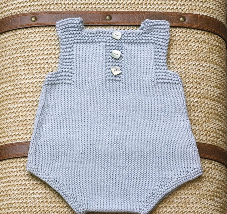 Пряжа Katia Cotton-Alpaca (93), джинсовый, 5 шт. по 50 г — картинка 4