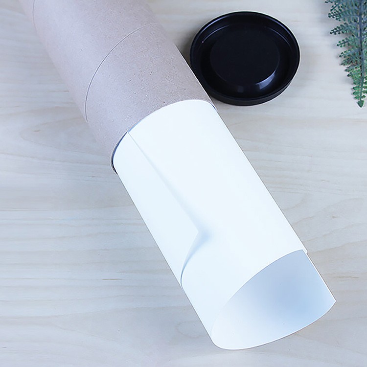 Бумага синтетическая, 35x50 см, 4 шт. ArtResin Club — картинка 5