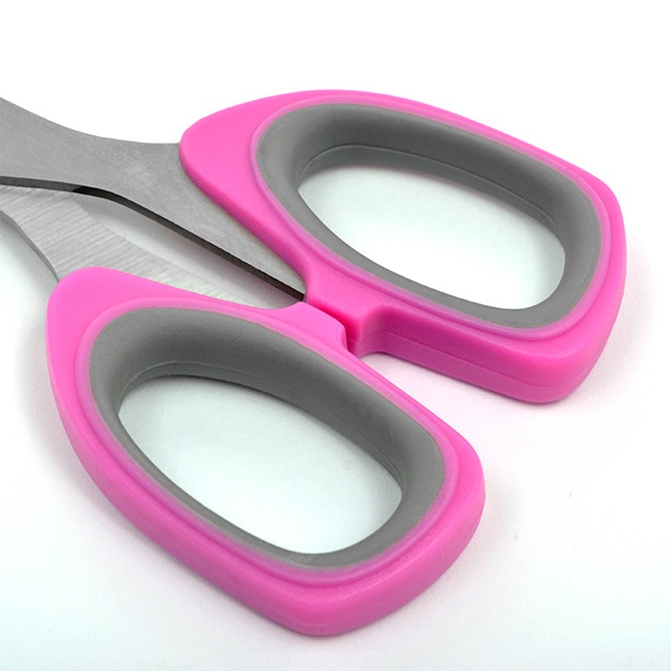 Ножницы Maxwell для рукоделия, 135 мм — картинка 5