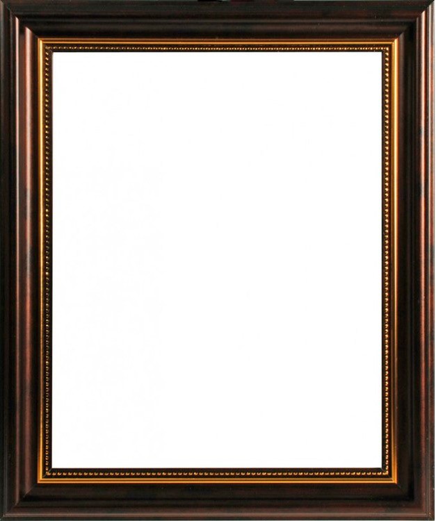 Рамка для картин «Ines» — картинка 2