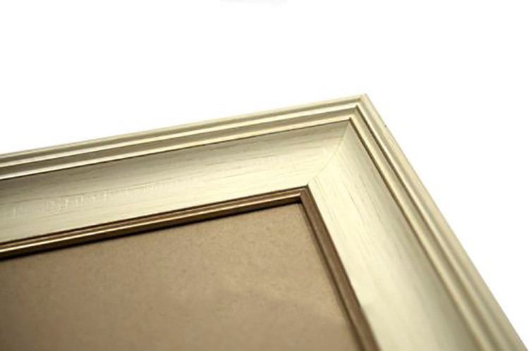 Рамка без стекла для картин «France» — картинка 2