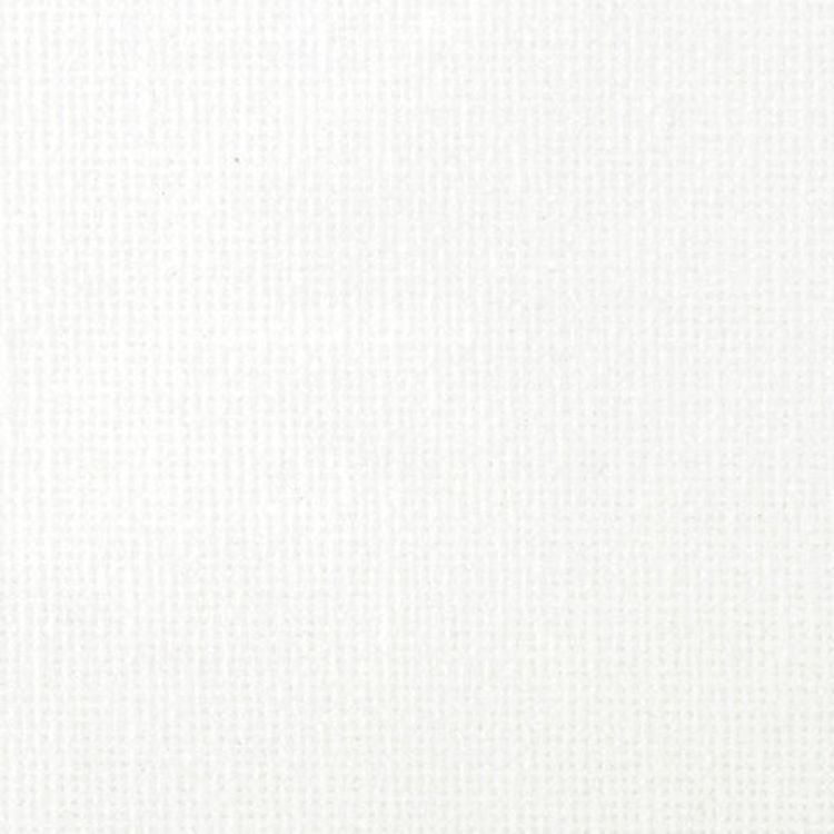 Холст на подрамнике акварельный BRAUBERG ART CLASSIC, 40х50, 240г/м, 100% хлопок,мелкое зерно — картинка 2