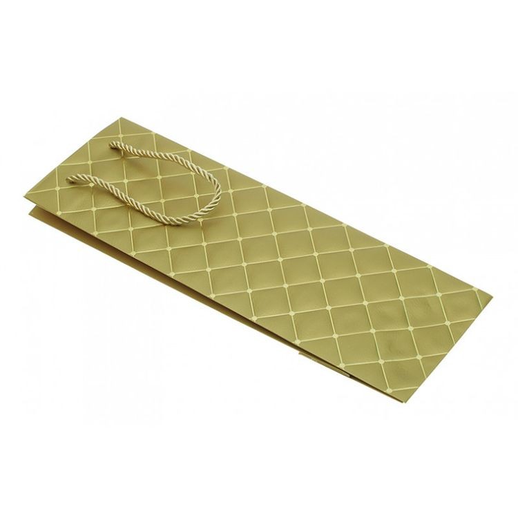 Подарочный пакет «Марианна» — картинка 5