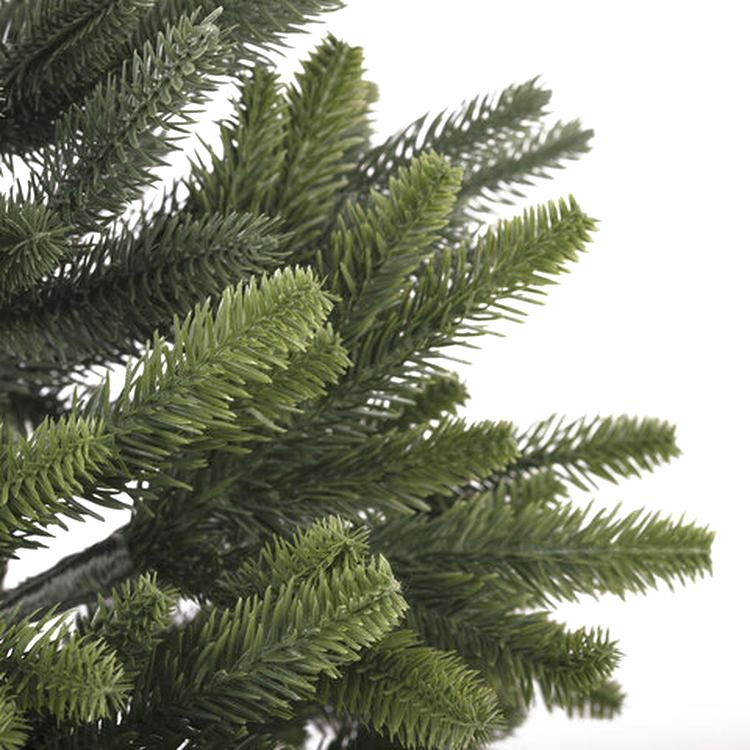 Ель новогодняя искусственная «Imperial», 60 см — картинка 2