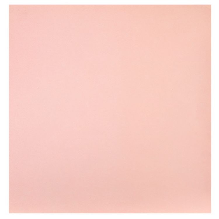 Бумага для скрапбукинга «Любовь», 180 г/м2, 30,5x30,5 см, 10 шт., Mr.Painter — картинка 3