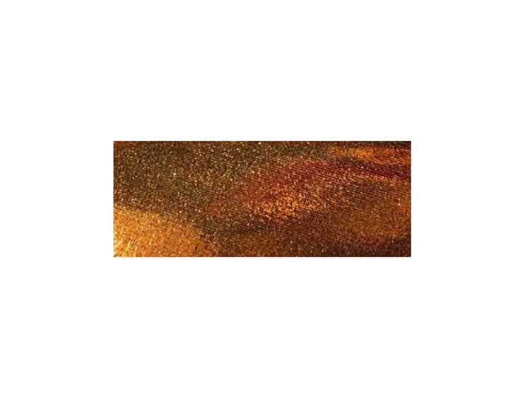 Спиртовые чернила Сталкер, Корф (золотисто-коричневый цвет) 15 мл, Чип-Арт