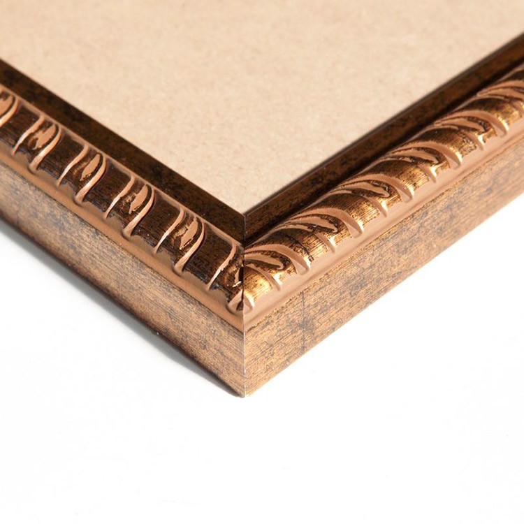 Рамка без стекла для картин «Artur» — картинка 3