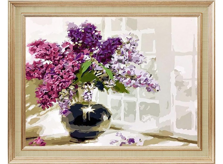 Рамка для картин «Clara» — картинка 9