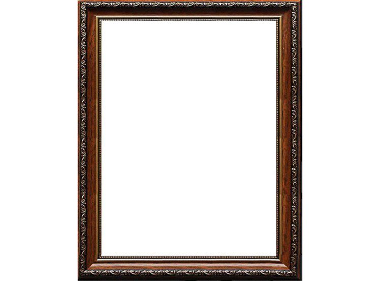 Рамка без стекла для картин «Dorothy» — картинка 2