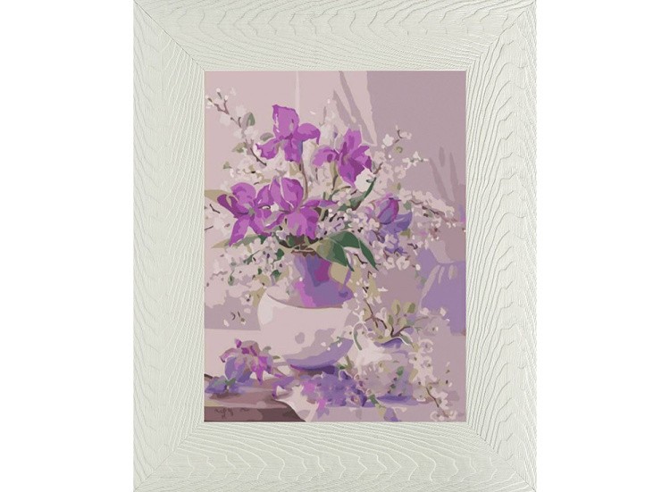 Рамка для картин «Lisa» — картинка 4