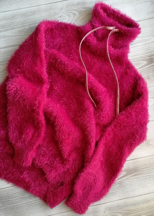 Пряжа Камтекс Хлопок травка (270), клевер, 5 шт. по 100 г — картинка 2