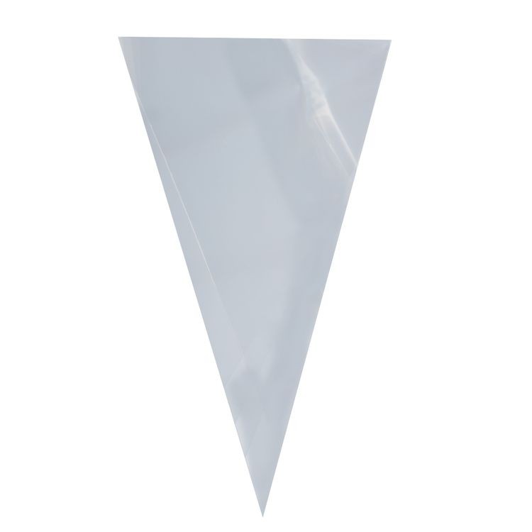 Кондитерский мешок, 5 шт., S-CHIEF — картинка 2