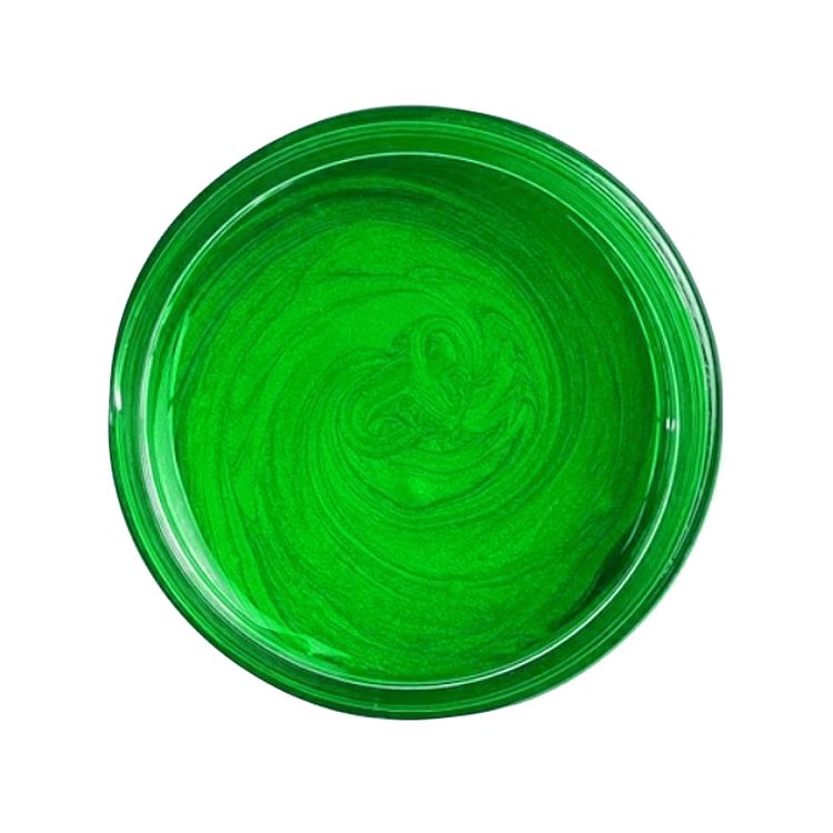 Пигментная паста «Дикие джунгли», 20 мл — картинка 2