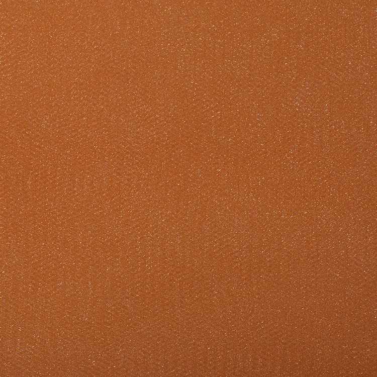 Фатин Kristal средней жесткости, блестящий, 5 м, ширина 300 см, 100% полиэстер, цвет: оранжевый — картинка 3