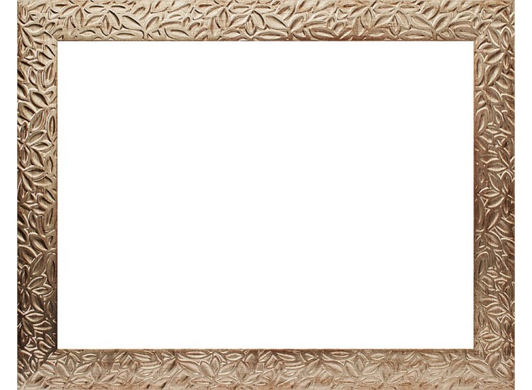 Рамка для картин «Mia» — картинка 2