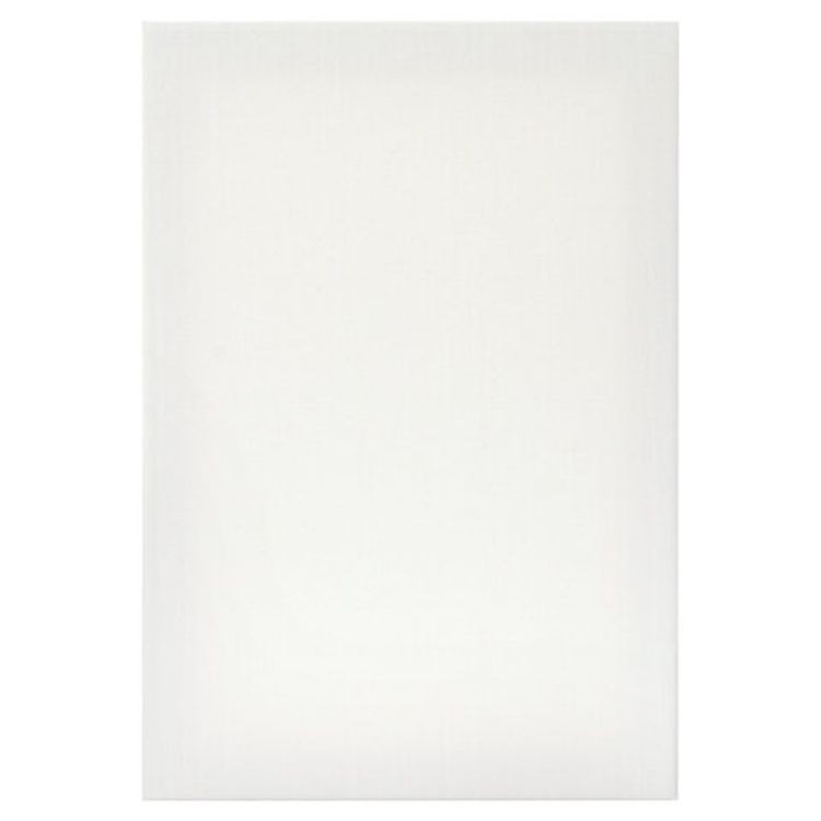 Холсты на подрамнике BRAUBERG ART DEBUT, набор 3 шт., 280г/м, грунт, 100% хлопок, мелкое зерно — картинка 3