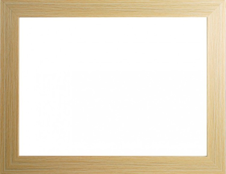 Рамка для картин «Peggy» — картинка 2