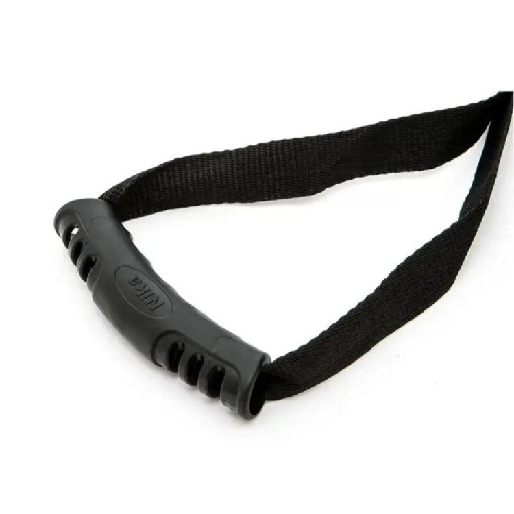 Детская зимняя ватрушка тюбинг для катания 85 см — картинка 8