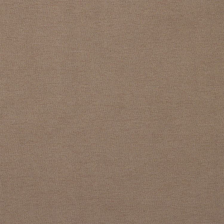 Ткань Джерси, 1 м x 155 см, 350 г/м², цвет: бежевый, TBY — картинка 2