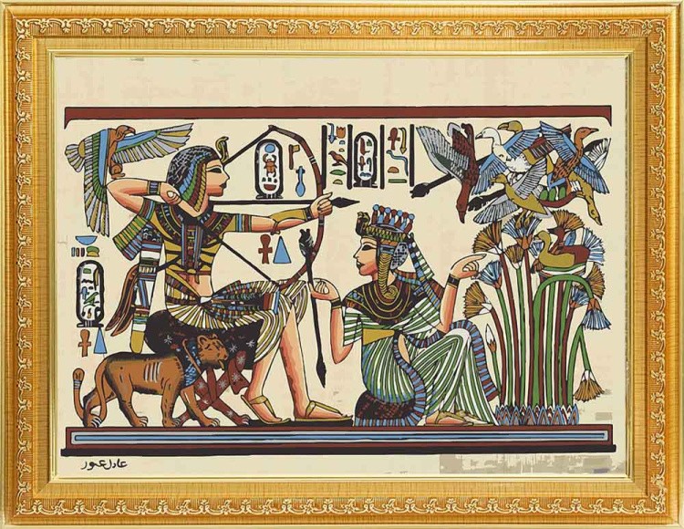 Рамка для картин «Bella» — картинка 5