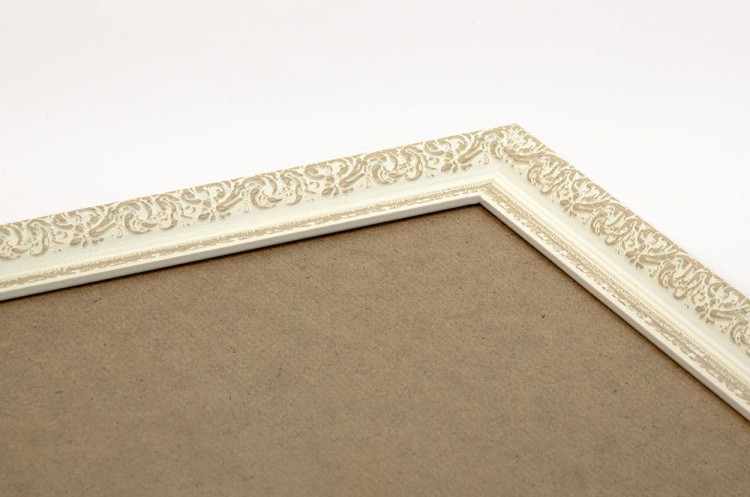 Рамка без стекла для картин «Uliya» — картинка 2