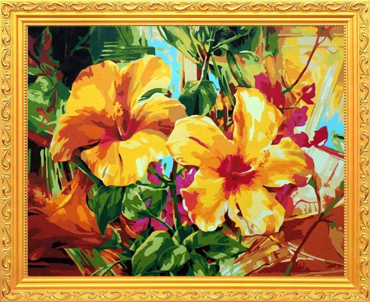 Рамка для картин «Diana» — картинка 7