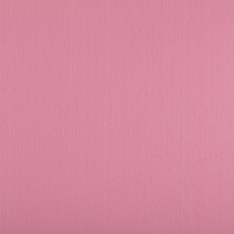 Фетр Premium декоративный, мягкий, 2 мм, 33х53 см ± 2 см, 1 шт., цвет: RO-18 розовый, Gamma