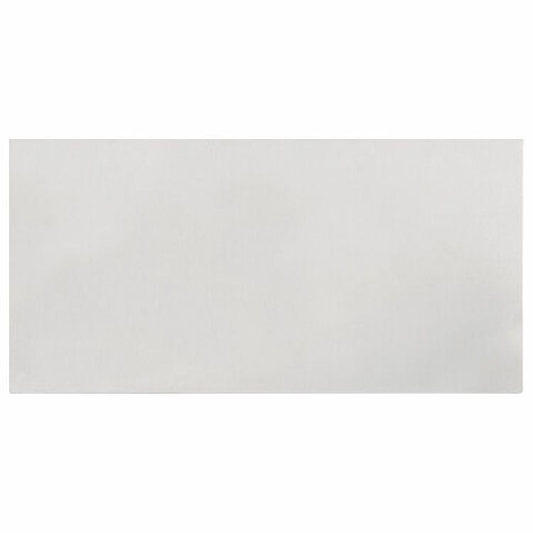 Холст на картоне (МДФ), 20х40 см, грунтованный, хлопок, мелкое зерно, BRAUBERG ART CLASSIC — картинка 4