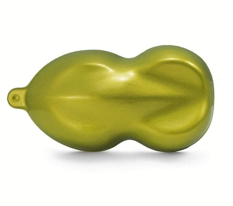 Пигмент Galapagos Dream, 25мл — картинка 3