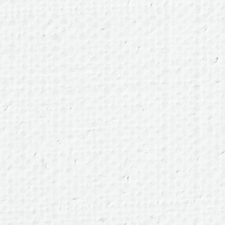 Холст на подрамнике BRAUBERG ART CLASSIC, 50х70 см, 440 г/м, грунт, 100% хлопок, крупное зерно — картинка 3