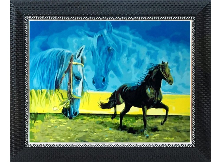 Рамка для картин «Regina» — картинка 7