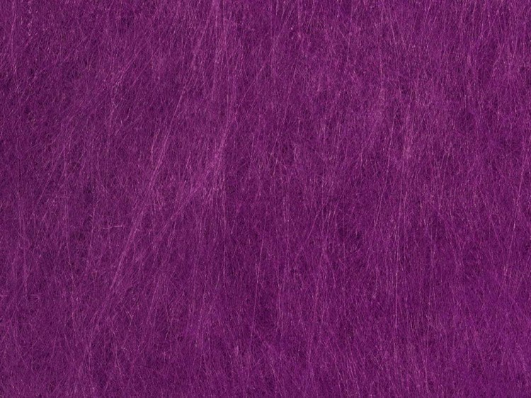 Флористический фетр MNW-25, цвет: 05 фиолетовый, 10 м, Blumentag