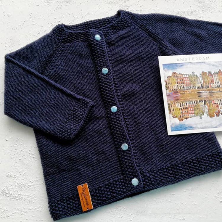 Пряжа ALIZE Lana coton (287), бирюзовый, 5 шт. по 50 г — картинка 2