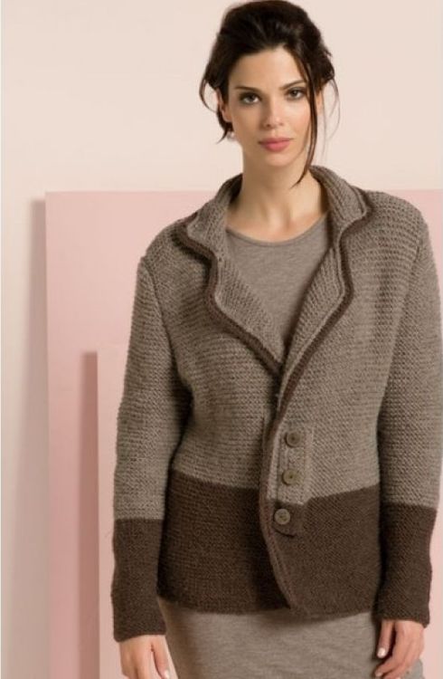 Пряжа ALIZE Alpaca royal (02), шафран, 5 шт. по 100 г — картинка 4