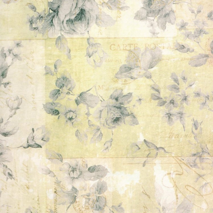 Набор бумаги «Нежное пралине» — картинка 10