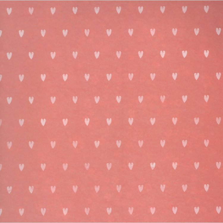 Набор бумаги «Кантри» — картинка 19