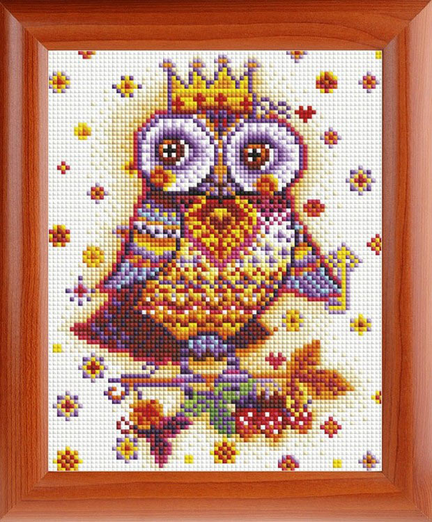 Рамка для картин «Netta» — картинка 5