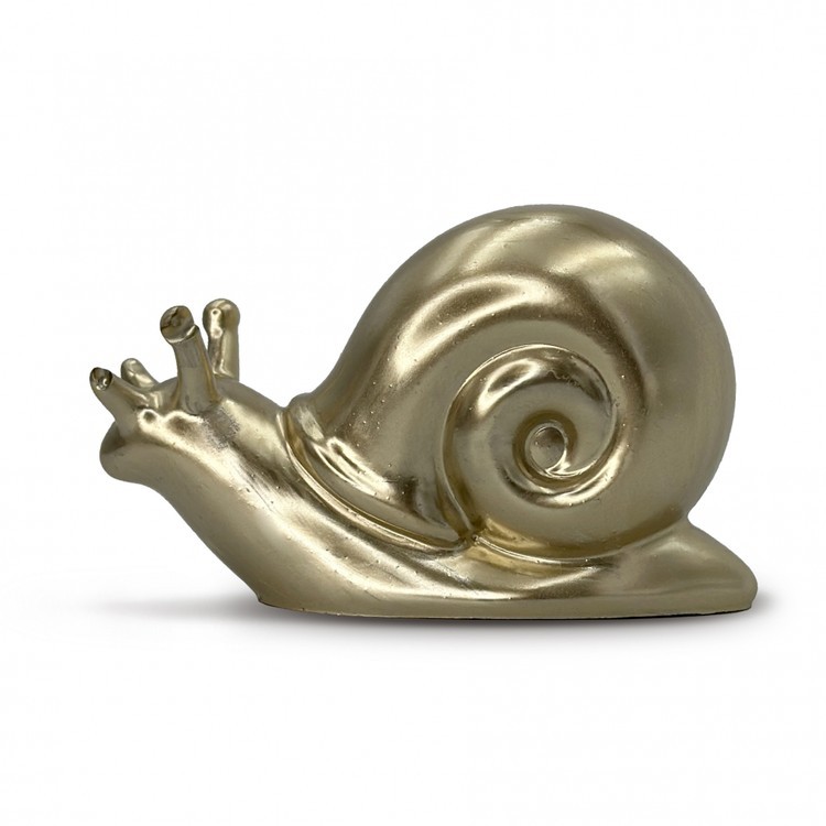 Жидкая поталь Liquid Metal Шампань, 30 мл — картинка 2