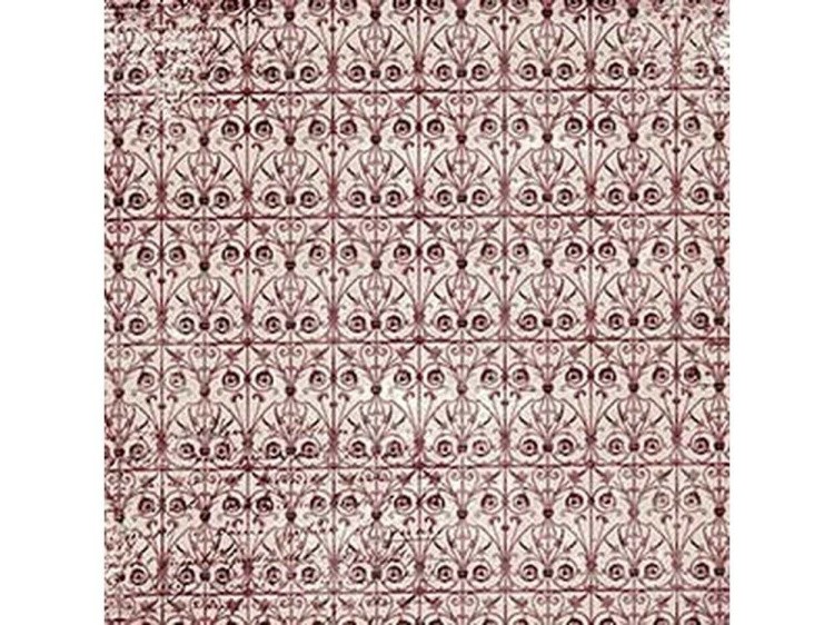 Набор бумаги «Волшебная страна» — картинка 14