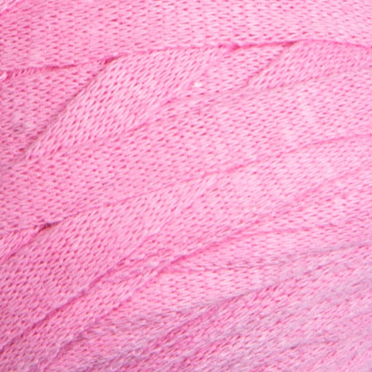 Пряжа YarnArt Ribbon (Риббон) (762), бледная роза, 5 шт. по 250 г — картинка 2