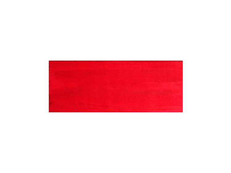 Спиртовые чернила Сталкер, Джуэл (темно-красный цвет) 15 мл, Чип-Арт