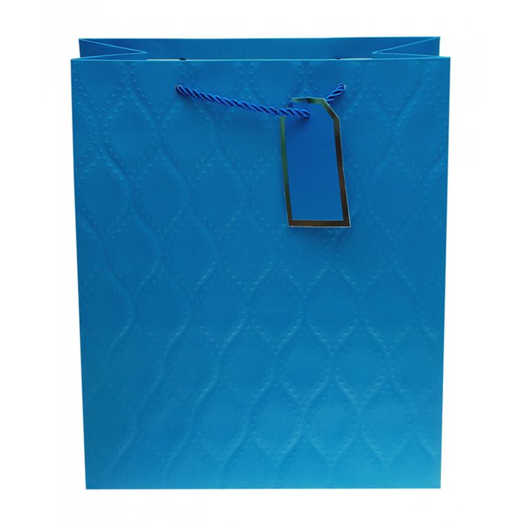 Подарочный пакет «Адриана» — картинка 2