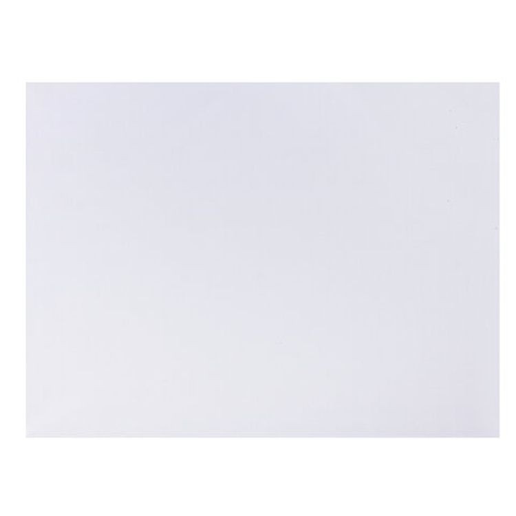 Холст на картоне BRAUBERG ART CLASSIC, 18х24 см, грунтованный, 100% хлопок, мелкое зерно — картинка 3