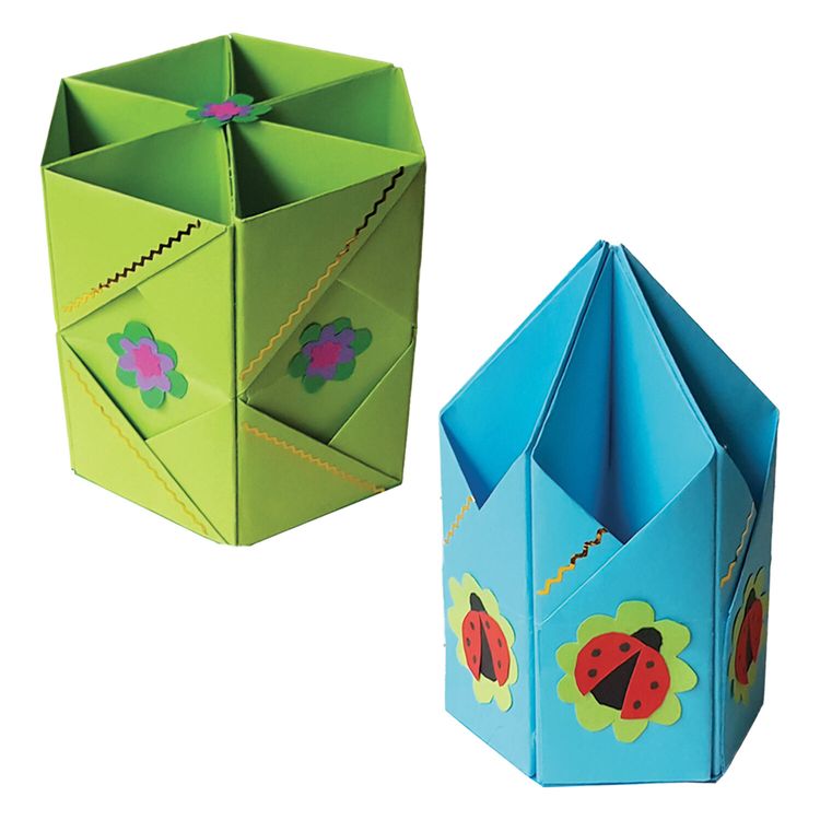 Картон цветной А4 2-цветный мелованный extra, 10 л., 20 цв. папка, Остров Сокровищ, 200х290 мм, 111320 — картинка 5