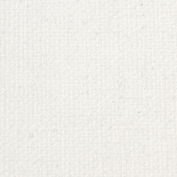 Холст на подрамнике BRAUBERG ART CLASSIC, 80х100 см, грунт., 45% хлоп., 55% лен, среднее зерно — картинка 4