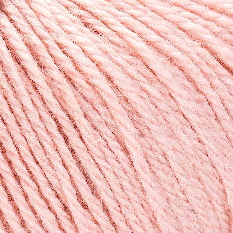 Пряжа YarnArt Milano (853), камея, 5 шт. по 50 г — картинка 2