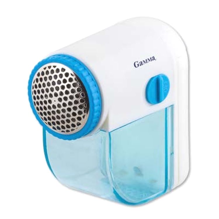 Машинка для пилинга, 7,5х7,5 см, Gamma — картинка 4