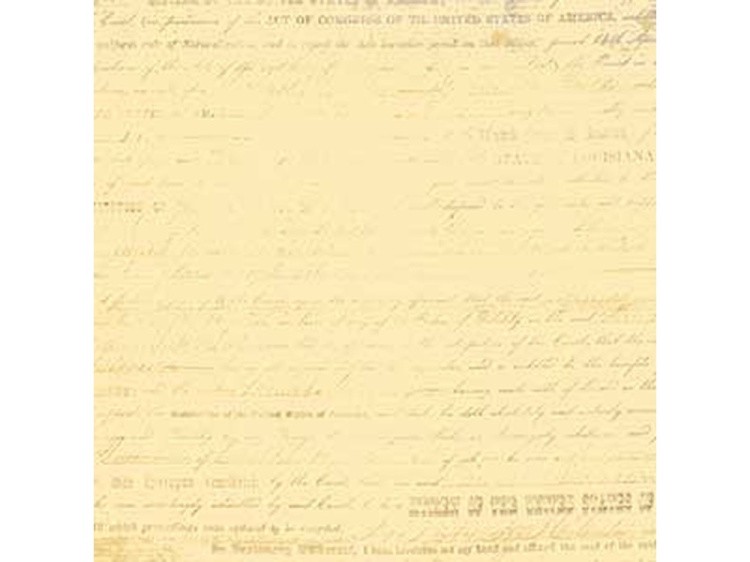 Набор бумаги «Романтика утра» — картинка 17