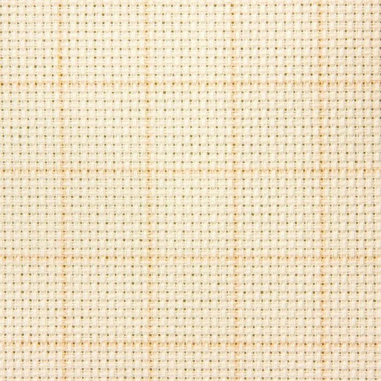 Канва Aida 16 50x150 см — картинка 4